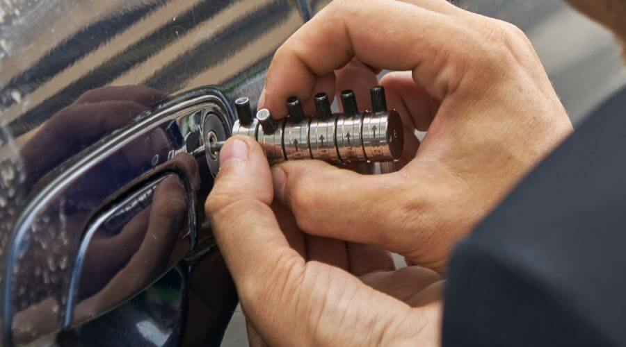 Expert flood damage restoration services in Norwalk, WI